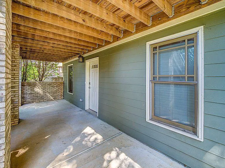 3530 Glenwood Rd — Photo 31