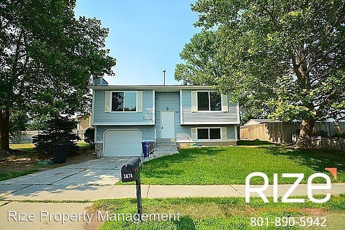 1st image of 3874 W Vixen Way