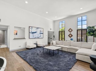 3009 San Gabriel Ave, Glendale, CA 91208