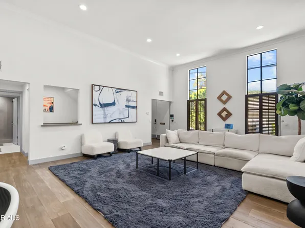 3009 San Gabriel Ave, Glendale, CA 91208