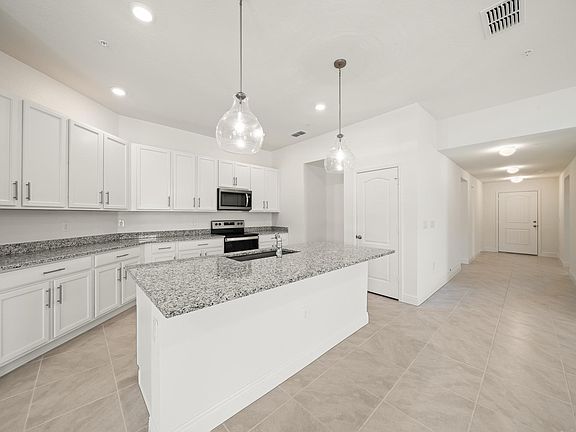 4th image of 1542 Pecorino Ct