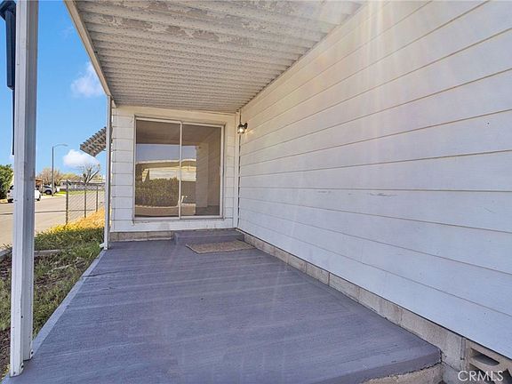 4th image of 20683 Waalew Rd Spc 59