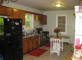 2359 Hermance Rd, Galway, NY 12074