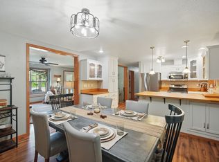 6352 Wilson Dr, Panora, IA 50216