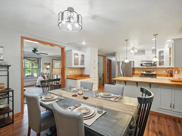 6352 Wilson Dr, Panora, IA 50216