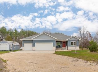 6800 N Butler Rd, Cedar Falls, IA 50613