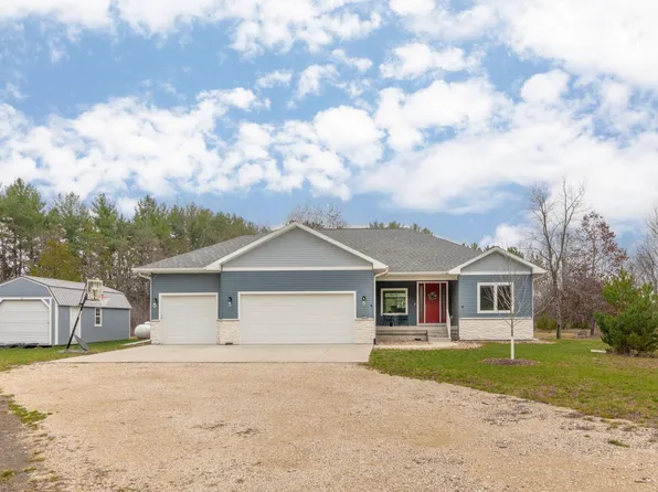 6800 N Butler Rd, Cedar Falls, IA 50613