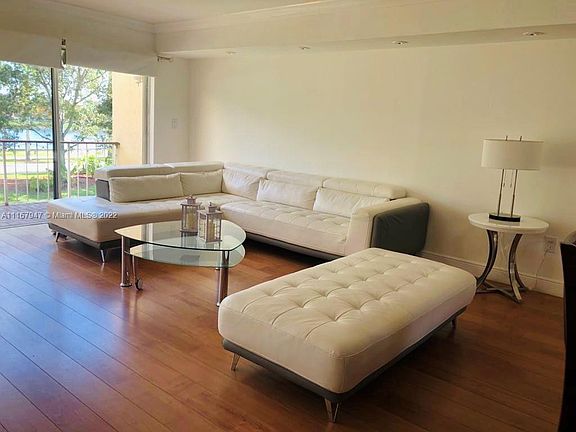 4th image of 9907 NW 9th Street Cir #220