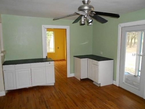 4th image of 6002 Whippoorwill Dr