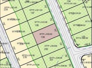 116 Kings Down Dr, Fairfield Glade, TN 38558