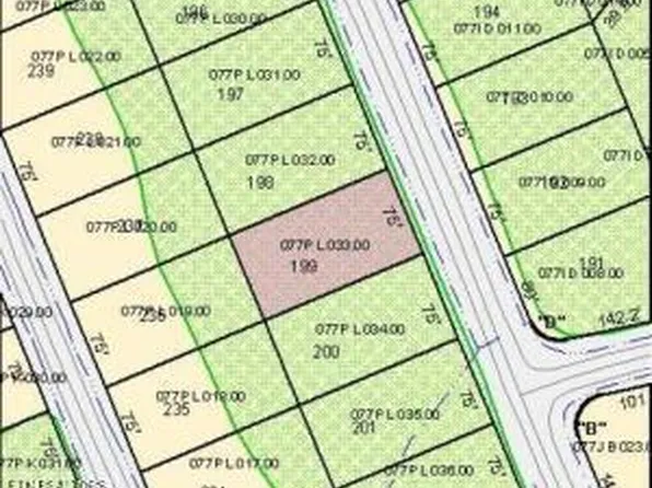 116 Kings Down Dr, Fairfield Glade, TN 38558