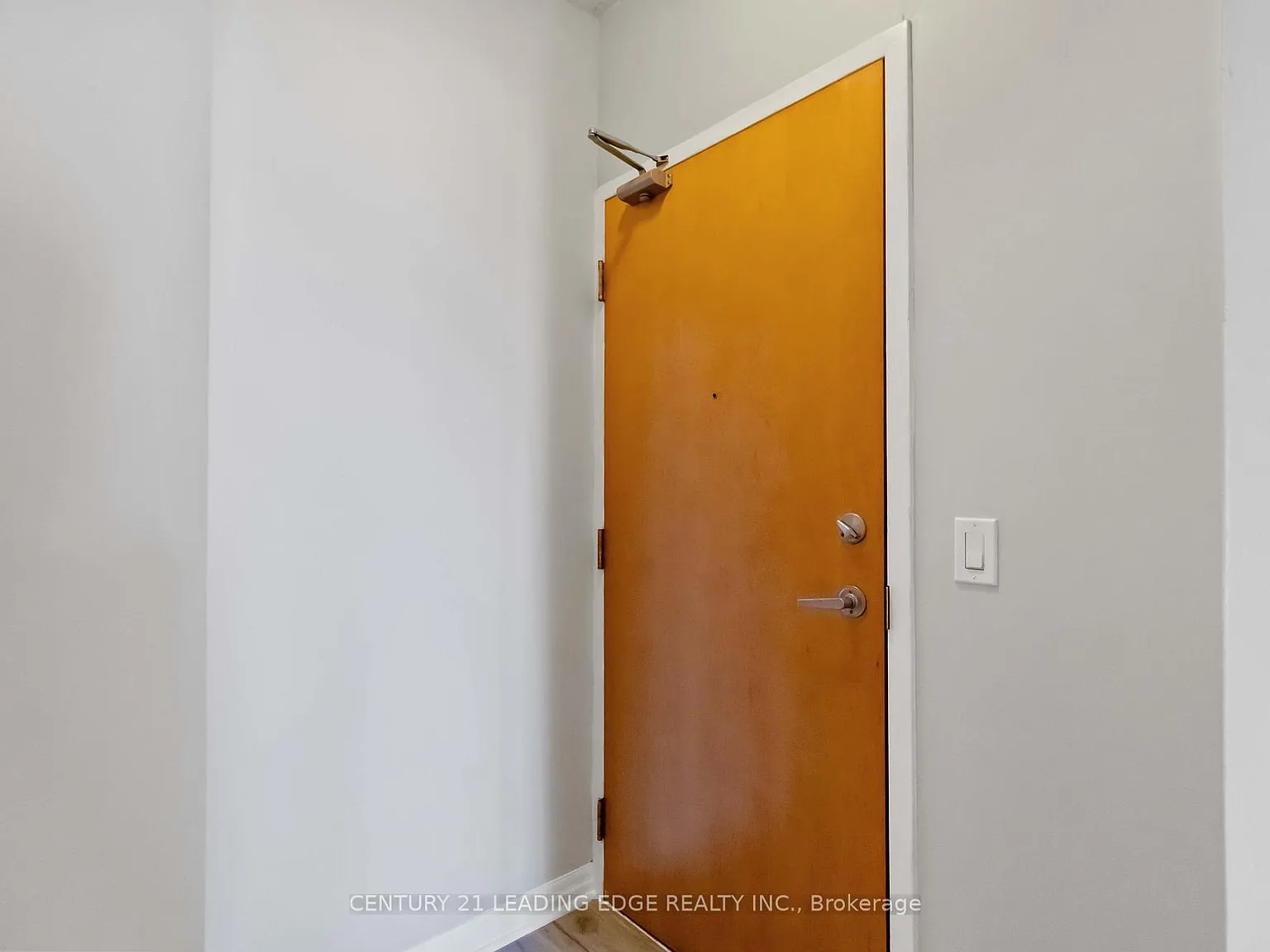 1 bed, $2,350 — Photo 2