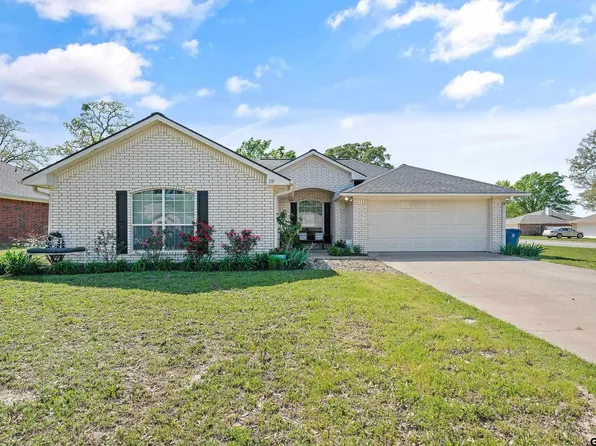 518 Noah, Lindale, TX 75771