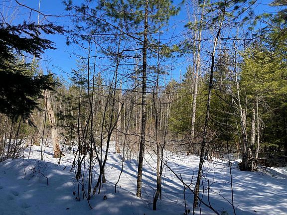 5th image of 0 Henderson Road Map 272/Lot 42