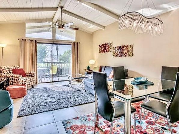 1407 N Sunrise Way UNIT 29
