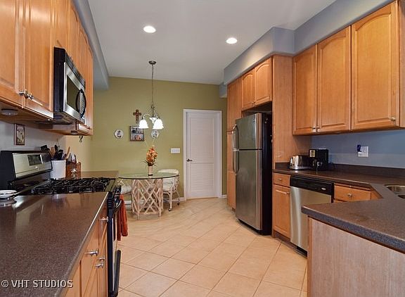 4th image of 524 Telluride Ct #60103