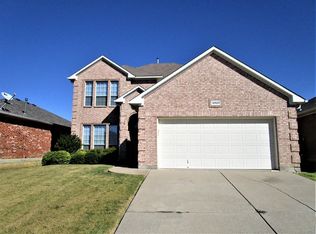 12820 Danville Dr, Fort Worth, TX 76244