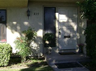 835 W Orangewood Ave, Anaheim, CA 92802