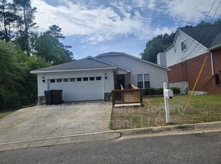 2955 Pointewest Dr, Augusta, GA 30909