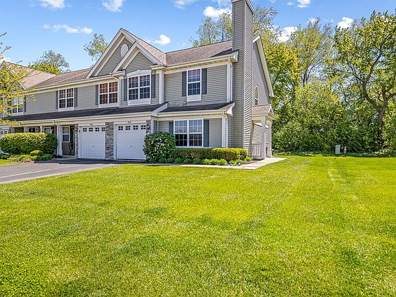 4th image of 7625 Kissane Dr #7625
