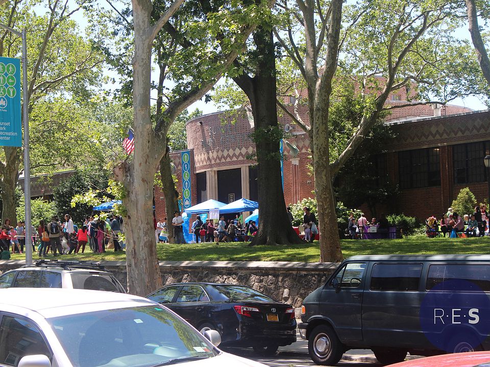 1st image of 4121 7th Ave #D1