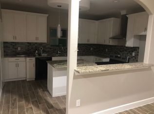 2810 Rusty Dr, Austin, TX 78744