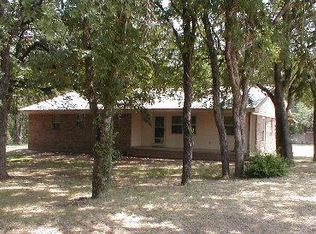 401 Cr 3635, Clifton, TX 76634