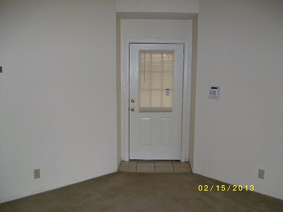 3rd image of 2847 Ash Field Dr