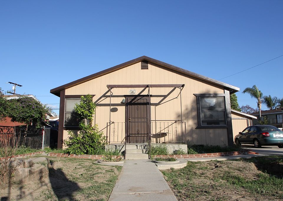 1st image of 7550 Purdy Ave