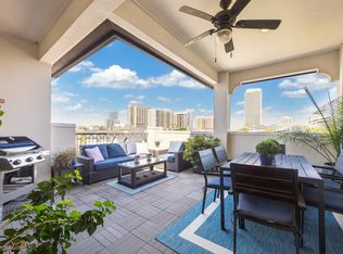 1305 W Bell St, Houston, TX 77019