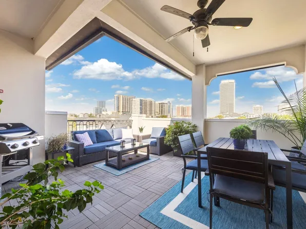 1305 W Bell St, Houston, TX 77019