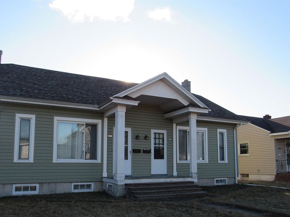 1st image of 1116-1118 N 21st St