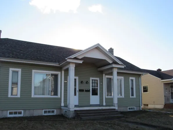 1116-1118 N 21st St E, Superior, WI 54880