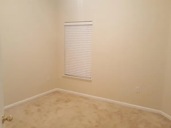 4935 Islamorada Ct, Jacksonville, FL 32256