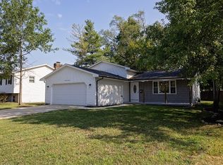 171 Meadow Dr, Elyria, OH