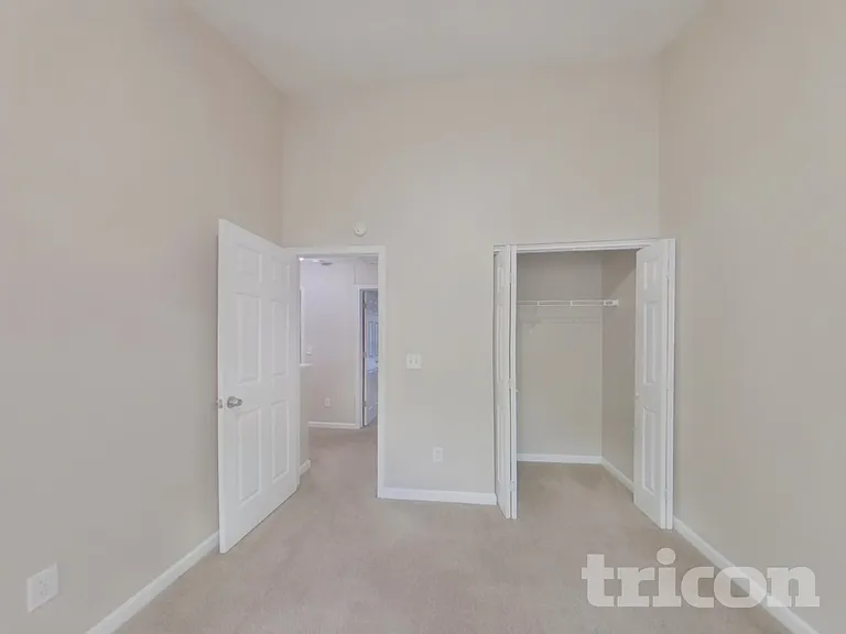 151 Prity Ct — Photo 11