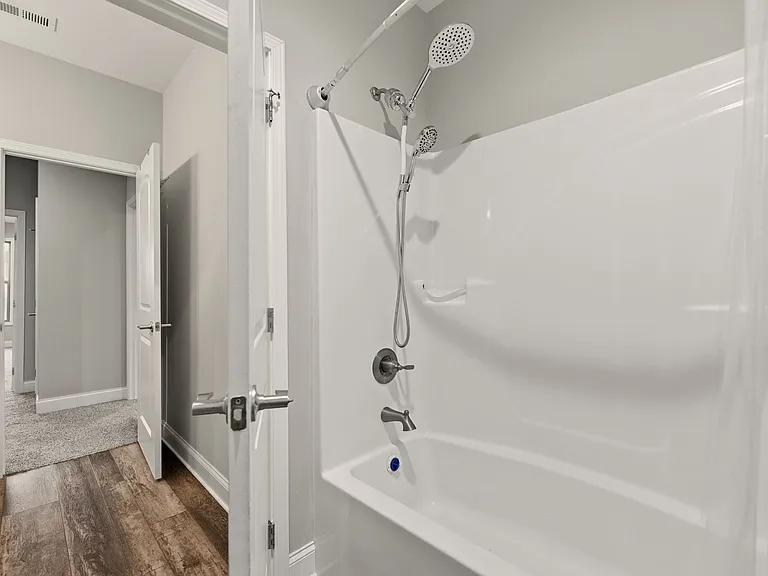 9924 Winding Hill Ln — Photo 25