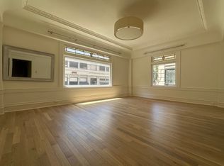 656 Post St #1, San Francisco, CA 94109