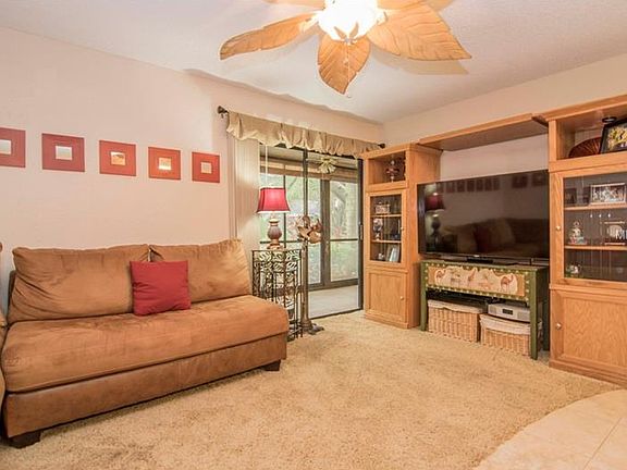 4th image of 3205 Fox Chase Cir N APT 101
