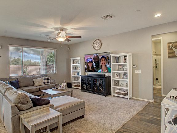 5th image of 808 W Placita Chilpe