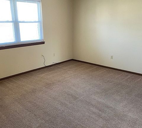 2nd image of 1103 Charm Villa Dr #1107