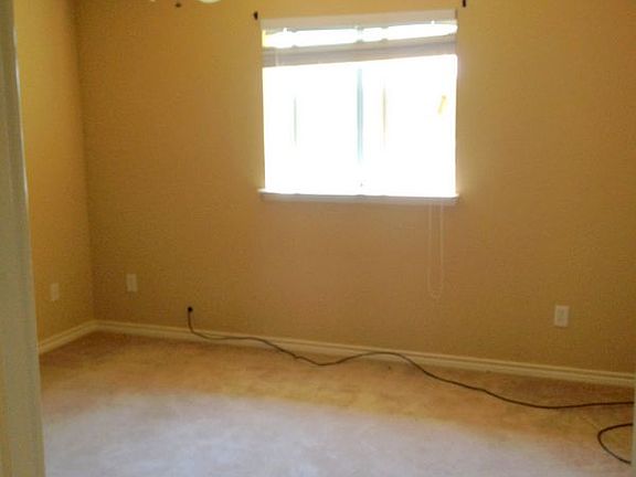 4th image of 13396 Rhudy Dr