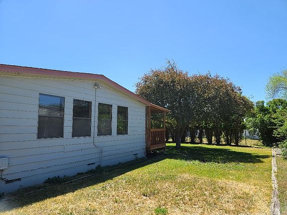 5th image of 4417 Bartlett Ave