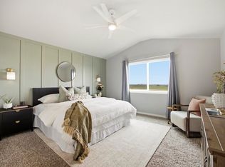 10215 W 11th St, Greeley, CO 80634