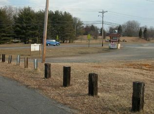 10 Hillside Ct, Huntingtown, MD 20639