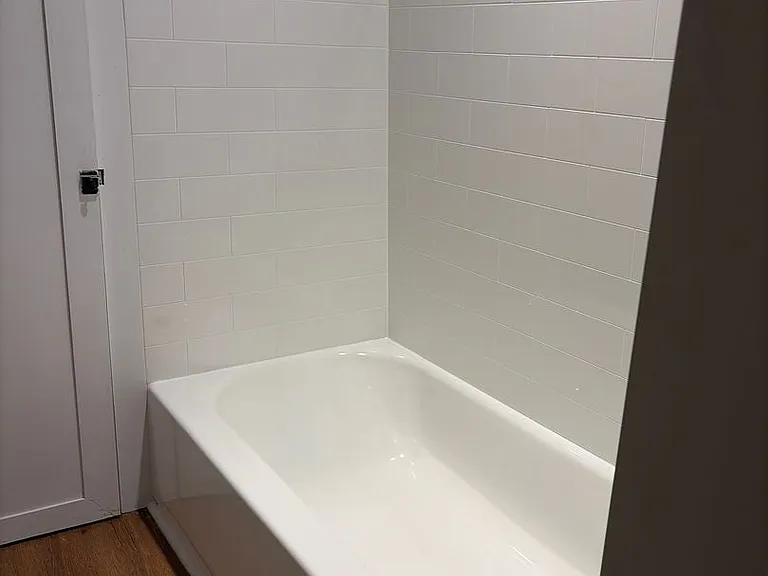 150 Crescent Ave — Photo 21