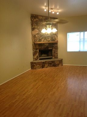 1st image of 6337 E Ivyglen St