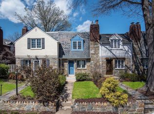 807 Devon Pl, Alexandria, VA 22314