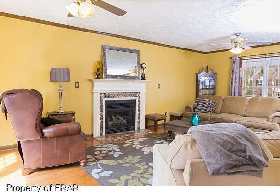 5th image of 3315 Broomsgrove Dr