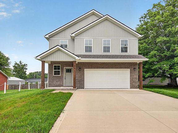 2nd image of 74 Gresham Dr